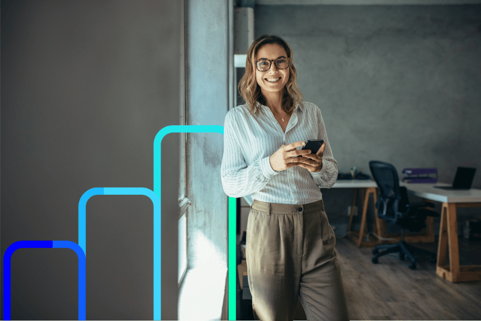 progressbar-accordion-two